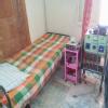 Rams Physiotherapy Clinic Image 5