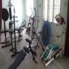 Rams Physiotherapy Clinic Image 3