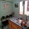 Rams Physiotherapy Clinic Image 7
