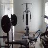 Rams Physiotherapy Clinic Image 2