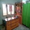 Rams Physiotherapy Clinic Image 4