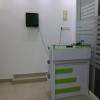 32 diamonds dental care Image 1