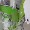 32 diamonds dental care Image 4