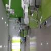 32 diamonds dental care Image 5