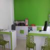 32 diamonds dental care Image 3