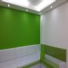 32 diamonds dental care Image 2