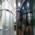 Cauvery Dental & Oral Medicine Clinic Image 5