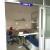 Cauvery Dental & Oral Medicine Clinic Image 2