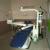 Cauvery Dental & Oral Medicine Clinic Image 1