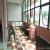 Cauvery Dental & Oral Medicine Clinic Image 6