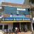 Cauvery Dental & Oral Medicine Clinic Image 4