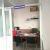 Cauvery Dental & Oral Medicine Clinic Image 3