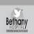 Bethany Hospital Image 2