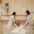 Bethany Hospital Image 4