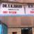 Dr.T.K.Bakri Clinic Image 2