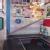Dr.T.K.Bakri Clinic Image 1