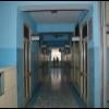 Nirmal hospital Image 2