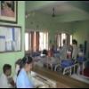 Nirmal hospital Image 3