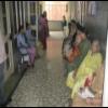 Nirmal hospital Image 4