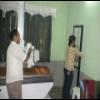 Nirmal hospital Image 5