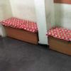 RADHIKA CLINIC Image 2