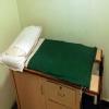 RADHIKA CLINIC Image 4