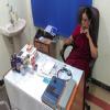 RADHIKA CLINIC Image 5