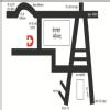 Deowrat Medical and Dental Centre Image 8