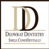 Deowrat Medical and Dental Centre Image 3