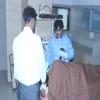 Nasik Digestive Disease & Endoscopy Center Image 1