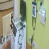 3 Senses ENT & Dental Clinic Image 2