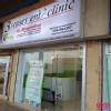 3 Senses ENT & Dental Clinic Image 4
