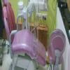 3 Senses ENT & Dental Clinic Image 1