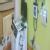 3 Senses ENT & Dental Clinic Image 2