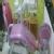 3 Senses ENT & Dental Clinic Image 1