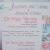 3 Senses ENT & Dental Clinic Image 3