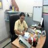 Healing Touch Mediclinic Image 2