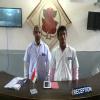 Healing Touch Mediclinic Image 1