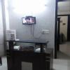 Indirapuram Pvt Clinic Image 2