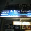 Indirapuram Pvt Clinic Image 3