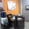 Indirapuram Pvt Clinic Image 1