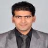 Dr nangia's multispeciality dental clinic Image 1