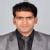 Dr nangia's multispeciality dental clinic Image 1