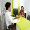 Harmony Health Image 3