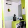 Harmony Health Image 4