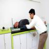 Harmony Health Image 1