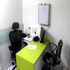 Harmony Health Image 5