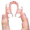 Karma Dental Clinic Image 3