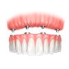 Karma Dental Clinic Image 1