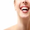 Karma Dental Clinic Image 2